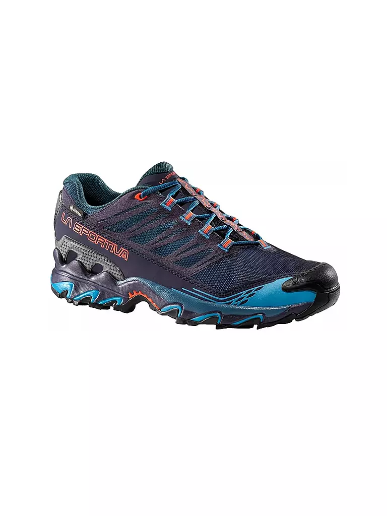 LA SPORTIVA Herren Multifunktionsschuhe Savage 22 GTX
